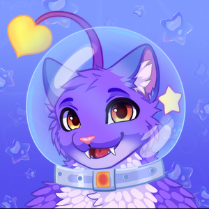 StarlightToby