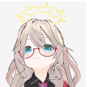 StarLily