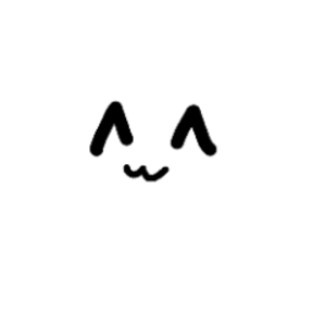 StarlingHK