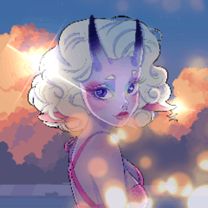 StarlingVA