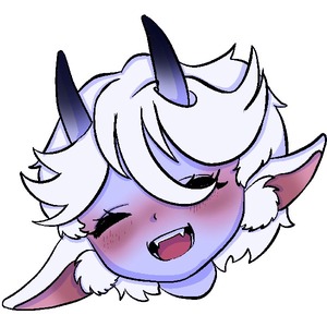 StarlingVA