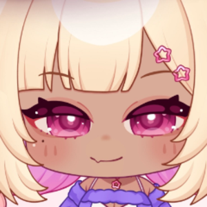 starlit_mystic