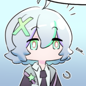 StarlitAbyss