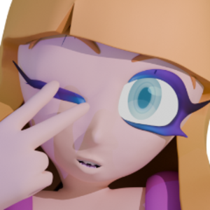 starlitbell