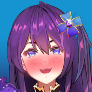 starlitepixel