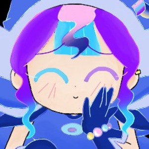 StarliteVtuber