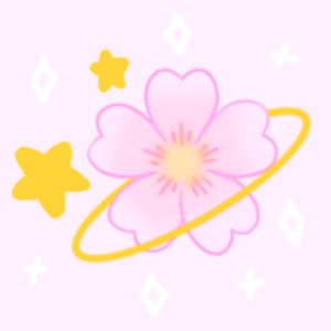 Starlitgarden