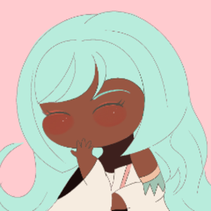 starlithearts