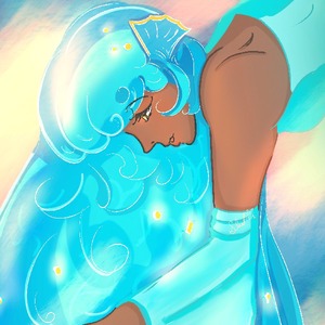 starlithearts