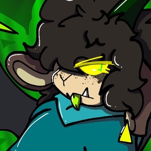 starly_the_scrambled