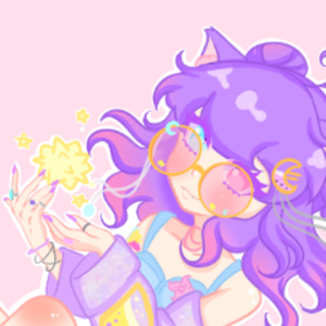StarlyAura