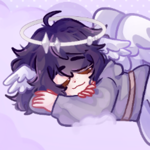 Starlyz__