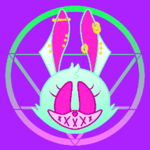 StarMallow_
