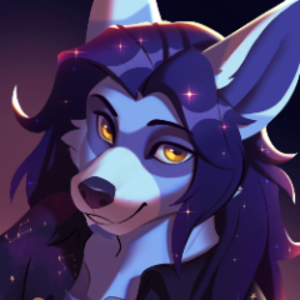 starmane0