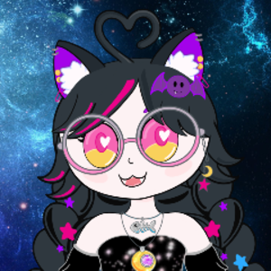 StarMyria