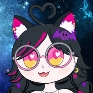 StarMyria