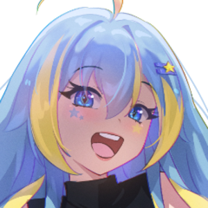 starnieVT