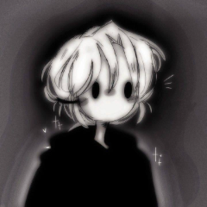 starniko01