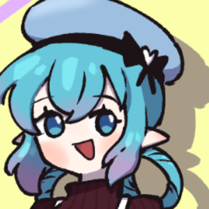 StarOfMnemosyne