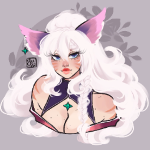 Starphyre