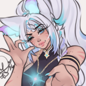 Starphyre