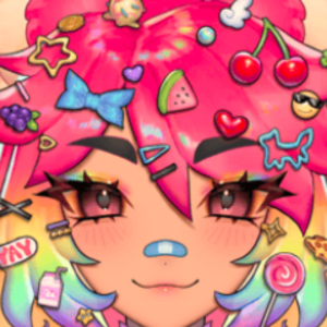 StarPriism