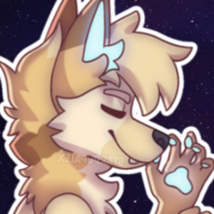 StarpupAlex