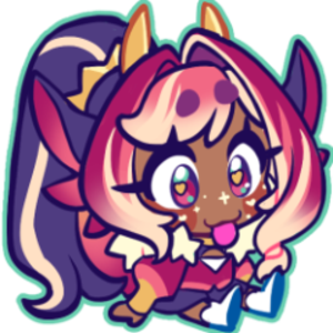StarPyrate