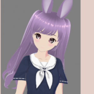 starriehime