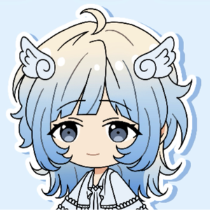 starriekaede