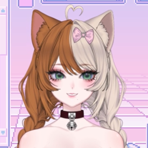 starrienya