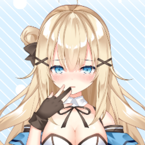 StarringStella