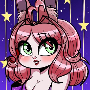 starrnova