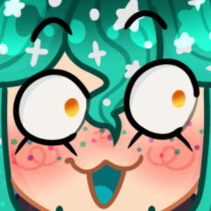 starrspice
