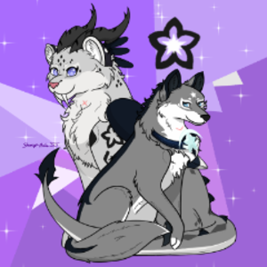 Starry_Aries325