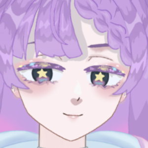 Starry_Eyed_Aki