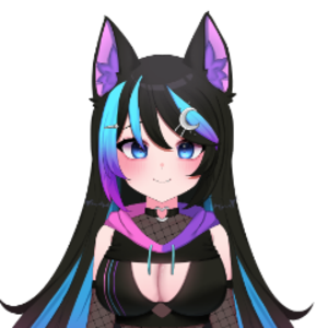 Starry_Kitsune