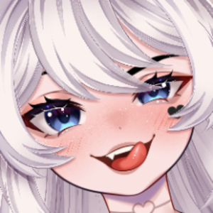 Starry_Kitsune