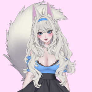 Starry_Pastels