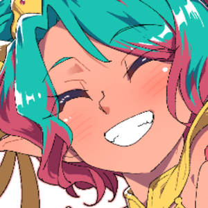 Starry_Vale