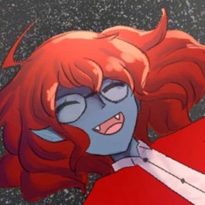 StarryBahar