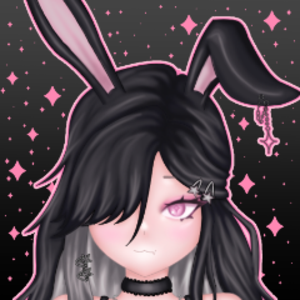 starrybunniplayz