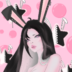starrybunniplayz