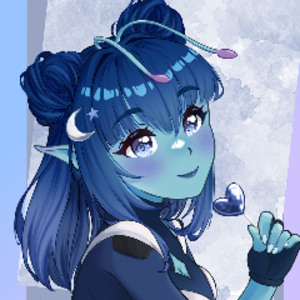 StarryLiite