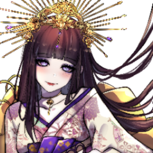Starry Muse