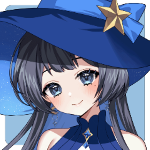 starrymystie