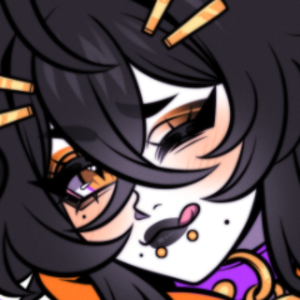 StarryNekoART