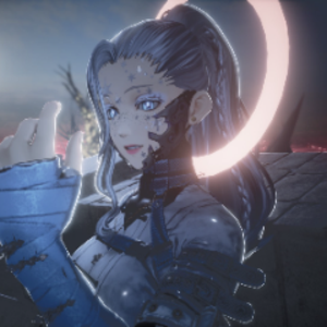 StarryPlaysVT