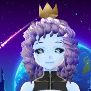 StarryReyna