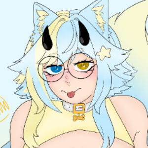 StarrysicleVT